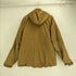 ワイルドシングス WILD THINGS USMC TACTICAL LEVEL7 PRIMALOFT HAPPY SUIT メンズ Midium-Regular