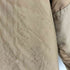ワイルドシングス WILD THINGS USMC TACTICAL LEVEL7 PRIMALOFT HAPPY SUIT メンズ Midium-Regular