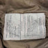 ワイルドシングス WILD THINGS USMC TACTICAL LEVEL7 PRIMALOFT HAPPY SUIT メンズ Midium-Regular