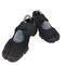 ナイキ NIKE AIR RIFT BR レディース JPN:24