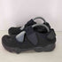 ナイキ NIKE AIR RIFT BR レディース JPN:24