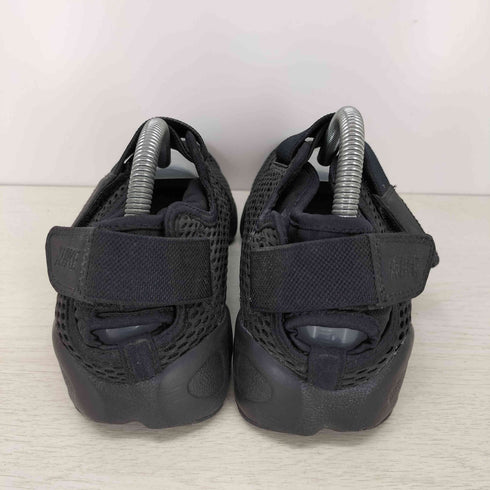 ナイキ NIKE AIR RIFT BR レディース JPN:24