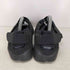 ナイキ NIKE AIR RIFT BR レディース JPN:24