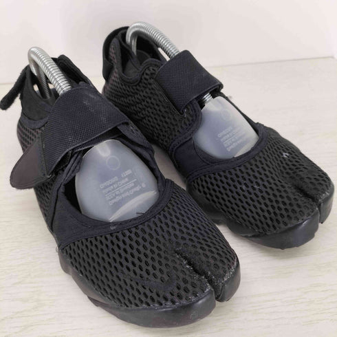 ナイキ NIKE AIR RIFT BR レディース JPN:24