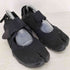 ナイキ NIKE AIR RIFT BR レディース JPN:24