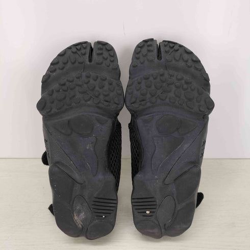 ナイキ NIKE AIR RIFT BR レディース JPN:24