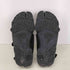ナイキ NIKE AIR RIFT BR レディース JPN:24