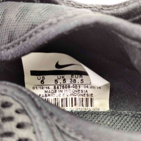 ナイキ NIKE AIR RIFT BR レディース JPN:24