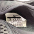 ナイキ NIKE AIR RIFT BR レディース JPN:24