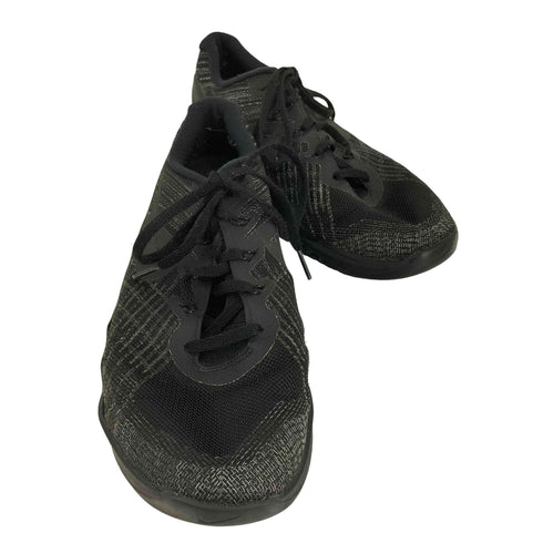 ナイキ NIKE METCON 3 メンズ JPN:25
