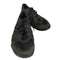 ナイキ NIKE METCON 3 メンズ JPN:25
