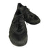 ナイキ NIKE METCON 3 メンズ JPN:25