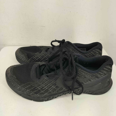 ナイキ NIKE METCON 3 メンズ JPN:25