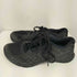 ナイキ NIKE METCON 3 メンズ JPN:25