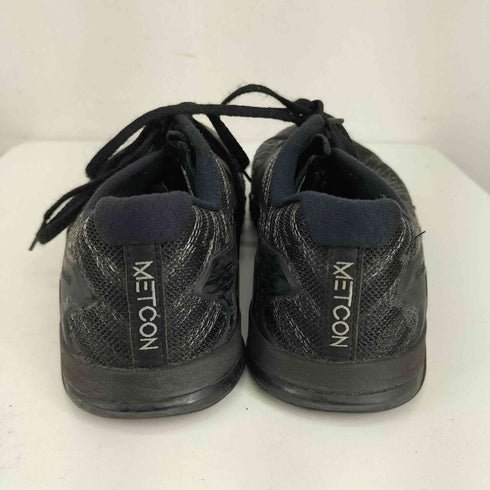 ナイキ NIKE METCON 3 メンズ JPN:25