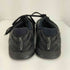 ナイキ NIKE METCON 3 メンズ JPN:25