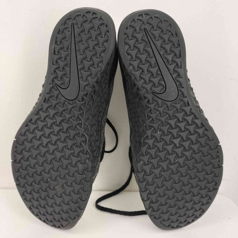 ナイキ NIKE METCON 3 メンズ JPN:25