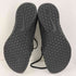ナイキ NIKE METCON 3 メンズ JPN:25