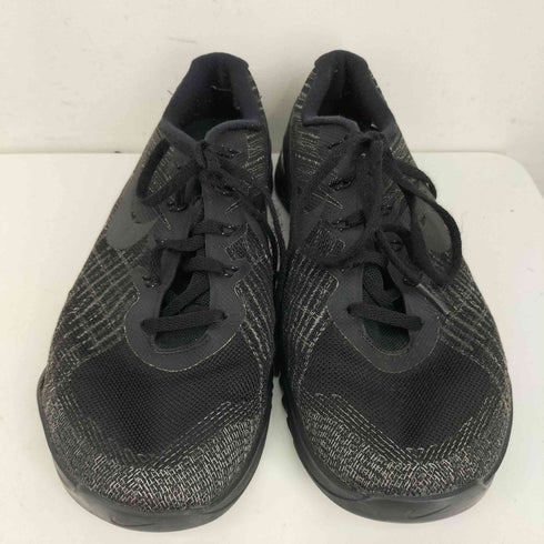 ナイキ NIKE METCON 3 メンズ JPN:25