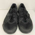 ナイキ NIKE METCON 3 メンズ JPN:25