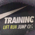 ナイキ NIKE METCON 3 メンズ JPN:25