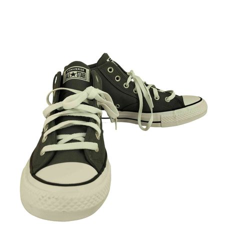 コンバース CONVERSE Chuck Taylor All Star CTAS MALDEN STREET MID メンズ CONVERSE:10