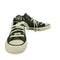 コンバース CONVERSE Chuck Taylor All Star CTAS MALDEN STREET MID メンズ CONVERSE:10