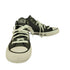 コンバース CONVERSE Chuck Taylor All Star CTAS MALDEN STREET MID メンズ CONVERSE:10