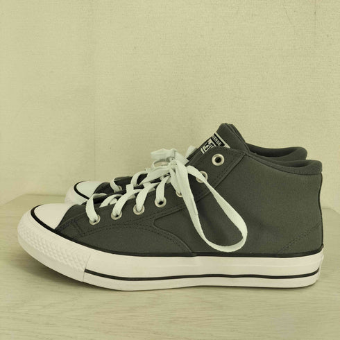 コンバース CONVERSE Chuck Taylor All Star CTAS MALDEN STREET MID メンズ CONVERSE:10