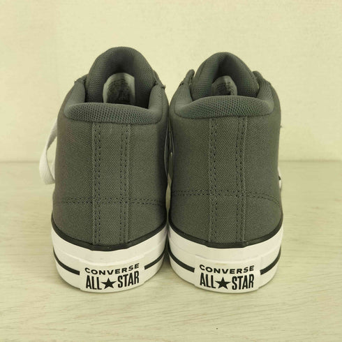 コンバース CONVERSE Chuck Taylor All Star CTAS MALDEN STREET MID メンズ CONVERSE:10