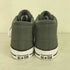 コンバース CONVERSE Chuck Taylor All Star CTAS MALDEN STREET MID メンズ CONVERSE:10