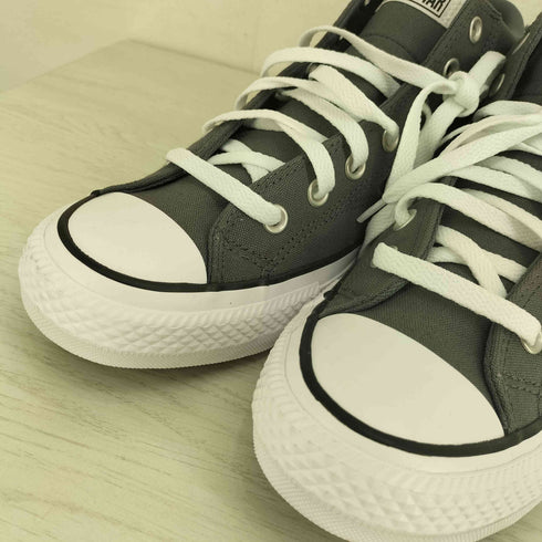 コンバース CONVERSE Chuck Taylor All Star CTAS MALDEN STREET MID メンズ CONVERSE:10