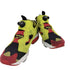 リーボック Reebok INSTA PUMP FURY OG レディース JPN:24