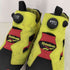 リーボック Reebok INSTA PUMP FURY OG レディース JPN:24