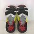 リーボック Reebok INSTA PUMP FURY OG レディース JPN:24