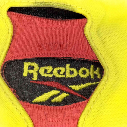 リーボック Reebok INSTA PUMP FURY OG レディース JPN:24