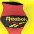 リーボック Reebok INSTA PUMP FURY OG レディース JPN:24
