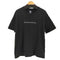 ヘインズ Hanes SPLUNK 企業Tシャツ メンズ import:L
