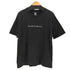 ヘインズ Hanes SPLUNK 企業Tシャツ メンズ import:L