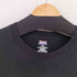 ヘインズ Hanes SPLUNK 企業Tシャツ メンズ import:L