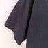 ヘインズ Hanes SPLUNK 企業Tシャツ メンズ import:L