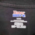 ヘインズ Hanes SPLUNK 企業Tシャツ メンズ import:L