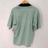 アディダス adidas S/S フロントトレフォイル キャラクターTシャツ メンズ import:M