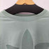 アディダス adidas S/S フロントトレフォイル キャラクターTシャツ メンズ import:M