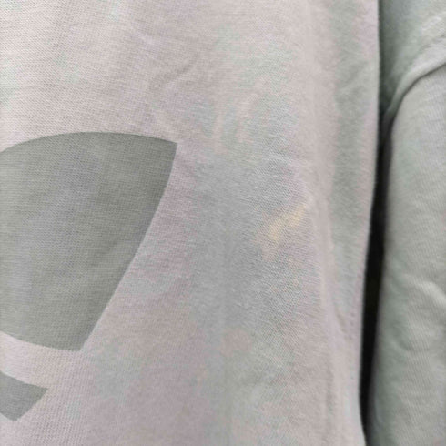 アディダス adidas S/S フロントトレフォイル キャラクターTシャツ メンズ import:M