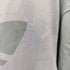 アディダス adidas S/S フロントトレフォイル キャラクターTシャツ メンズ import:M
