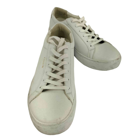 FILLIN CLASSIC スニーカー メンズ JPN:25