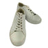 FILLIN CLASSIC スニーカー メンズ JPN:25