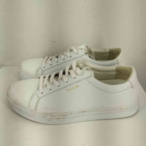 FILLIN CLASSIC スニーカー メンズ JPN:25