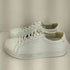 FILLIN CLASSIC スニーカー メンズ JPN:25
